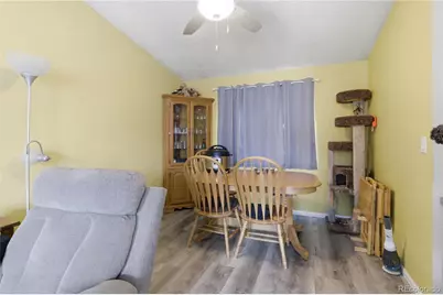 9235 W 91st Avenue, Broomfield, CO 80021 - Photo 7