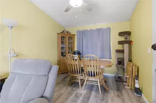 9235 W 91st Ave, Broomfield, CO 80021 - Photo 7