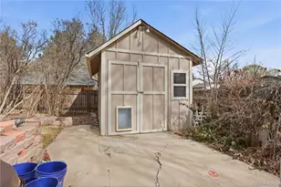 9235 W 91st Ave, Broomfield, CO 80021 - Photo 39