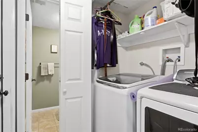 9235 W 91st Avenue, Broomfield, CO 80021 - Photo 23