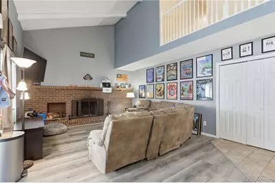 9235 W 91st Avenue, Broomfield, CO 80021 - Photo 19