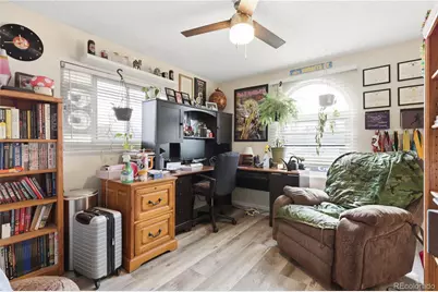 9235 W 91st Avenue, Broomfield, CO 80021 - Photo 31