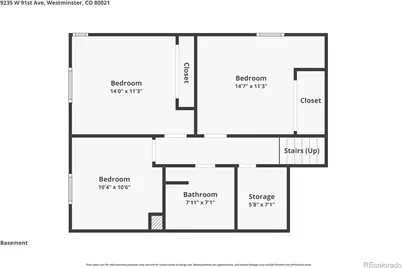 9235 W 91st Avenue, Broomfield, CO 80021 - Photo 45