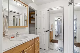 9235 W 91st Ave, Broomfield, CO 80021 - Photo 27