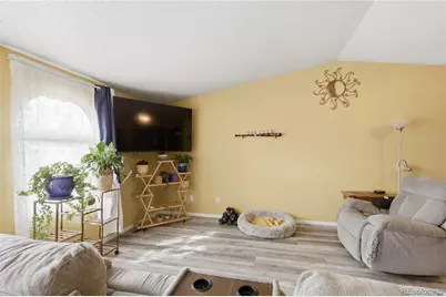 9235 W 91st Avenue, Broomfield, CO 80021 - Photo 5