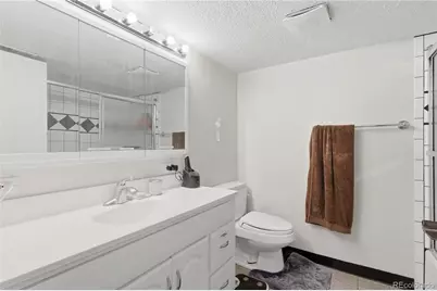 9235 W 91st Avenue, Broomfield, CO 80021 - Photo 33