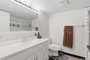 9235 W 91st Ave, Broomfield, CO 80021 - Photo 33