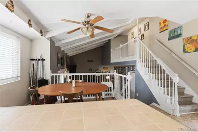 9235 W 91st Avenue, Broomfield, CO 80021 - Photo 11