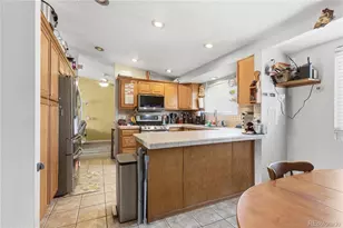 9235 W 91st Ave, Broomfield, CO 80021 - Photo 13