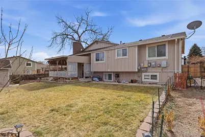 9235 W 91st Avenue, Broomfield, CO 80021 - Photo 41