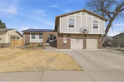 9235 W 91st Avenue, Broomfield, CO 80021 - Photo 43