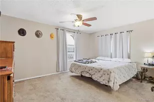 9235 W 91st Ave, Broomfield, CO 80021 - Photo 25