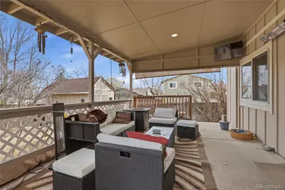 9235 W 91st Avenue, Broomfield, CO 80021 - Photo 37