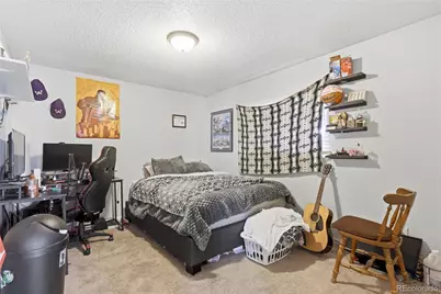 9235 W 91st Avenue, Broomfield, CO 80021 - Photo 29