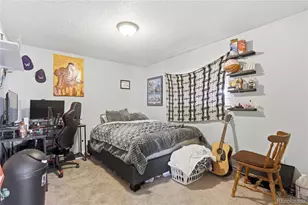 9235 W 91st Ave, Broomfield, CO 80021 - Photo 29