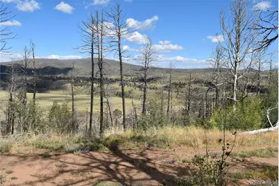 Soubry Pl, Fort Garland, CO 81133 - Photo 9