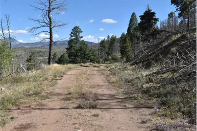 Soubry Pl, Fort Garland, CO 81133 - Photo 11