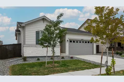 18953 E 97th Avenue, Commerce City, CO 80022 - Photo 3