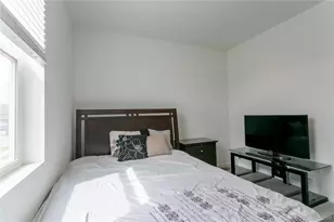 18953 E 97th Ave, Commerce City, CO 80022 - Photo 13