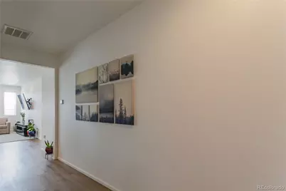 18953 E 97th Avenue, Commerce City, CO 80022 - Photo 7