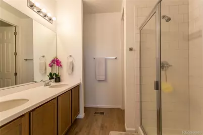 18953 E 97th Avenue, Commerce City, CO 80022 - Photo 15