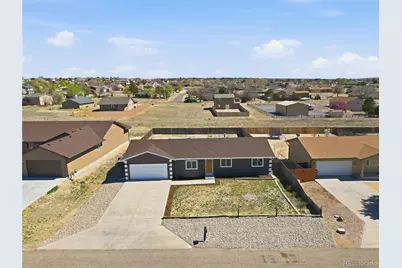 774 S Watermelon Drive, Pueblo West, CO 81007 - Photo 37