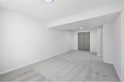 774 S Watermelon Drive, Pueblo West, CO 81007 - Photo 31