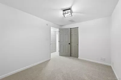 774 S Watermelon Drive, Pueblo West, CO 81007 - Photo 27