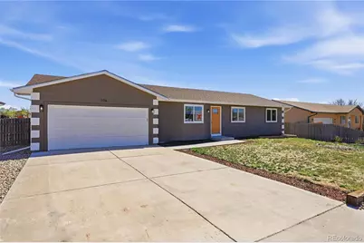 774 S Watermelon Drive, Pueblo West, CO 81007 - Photo 33