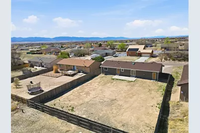 774 S Watermelon Drive, Pueblo West, CO 81007 - Photo 45
