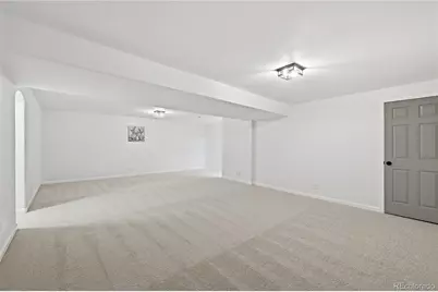 774 S Watermelon Drive, Pueblo West, CO 81007 - Photo 25