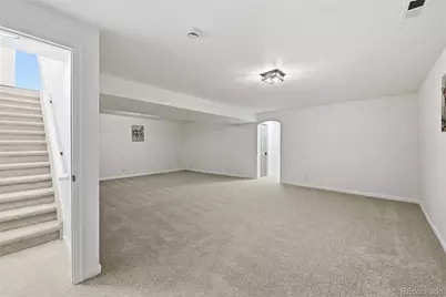 774 S Watermelon Drive, Pueblo West, CO 81007 - Photo 23