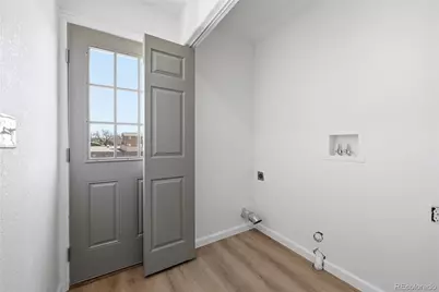 774 S Watermelon Drive, Pueblo West, CO 81007 - Photo 21