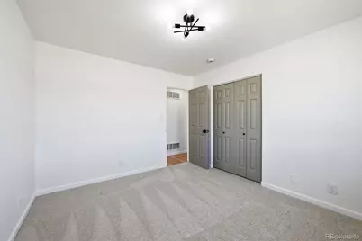 774 S Watermelon Drive, Pueblo West, CO 81007 - Photo 19
