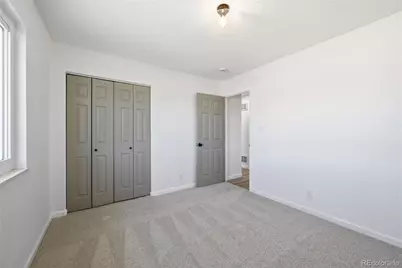 774 S Watermelon Drive, Pueblo West, CO 81007 - Photo 17