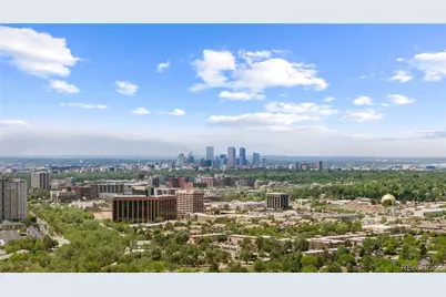 954 S Ivy Street, Denver, CO 80224 - Photo 47