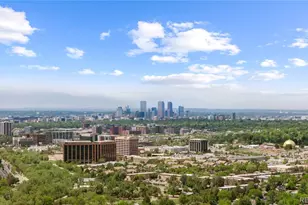 954 S Ivy St, Denver, CO 80224 - Photo 47