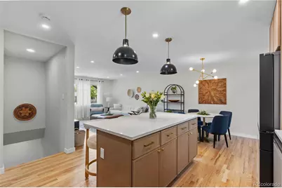 954 S Ivy Street, Denver, CO 80224 - Photo 17