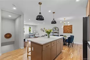 954 S Ivy St, Denver, CO 80224 - Photo 17