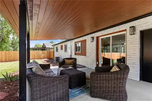954 S Ivy St, Denver, CO 80224 - Photo 41