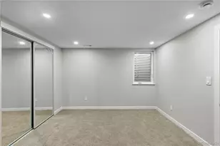 954 S Ivy St, Denver, CO 80224 - Photo 39