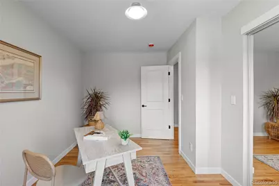 954 S Ivy Street, Denver, CO 80224 - Photo 29