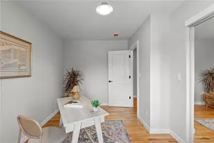 954 S Ivy St, Denver, CO 80224 - Photo 29