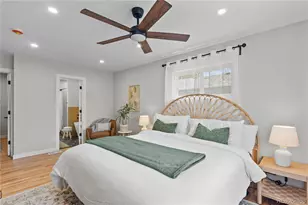 954 S Ivy St, Denver, CO 80224 - Photo 23
