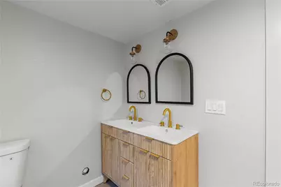 954 S Ivy Street, Denver, CO 80224 - Photo 37
