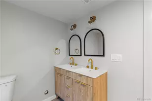 954 S Ivy St, Denver, CO 80224 - Photo 37
