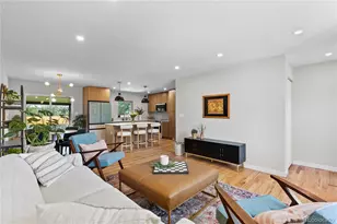 954 S Ivy St, Denver, CO 80224 - Photo 7