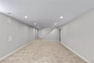 954 S Ivy Street, Denver, CO 80224 - Photo 35