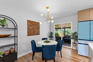954 S Ivy St, Denver, CO 80224 - Photo 13