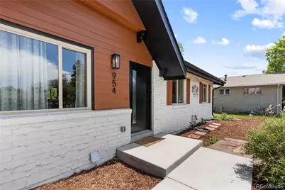 954 S Ivy Street, Denver, CO 80224 - Photo 3